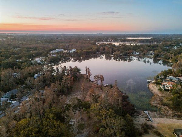 16619 INDIAN MOUND ROAD, TAMPA, FL 33618