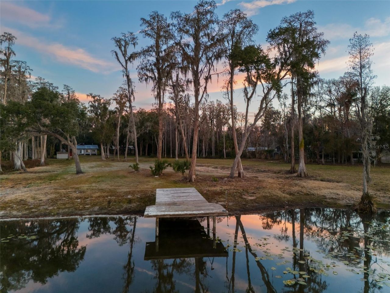 16619 Indian Mound Road, Tampa, FL 33618 Photo