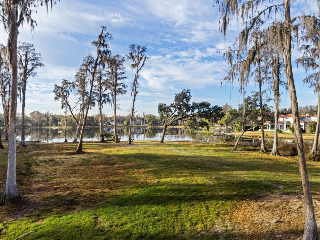 16619 Indian Mound Road, Tampa, FL 33618 Photo