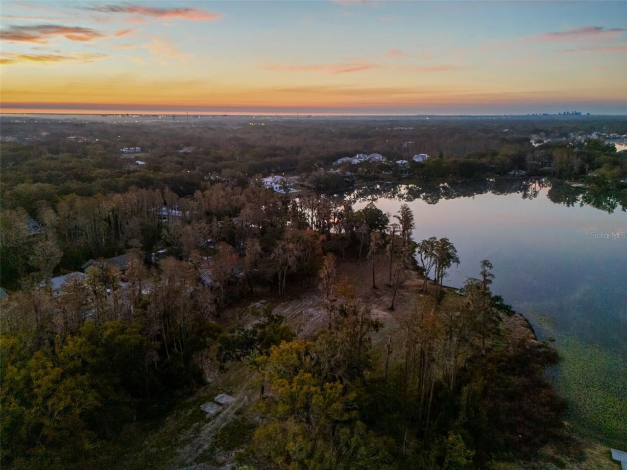 16619 Indian Mound Road, Tampa, FL 33618 Photo