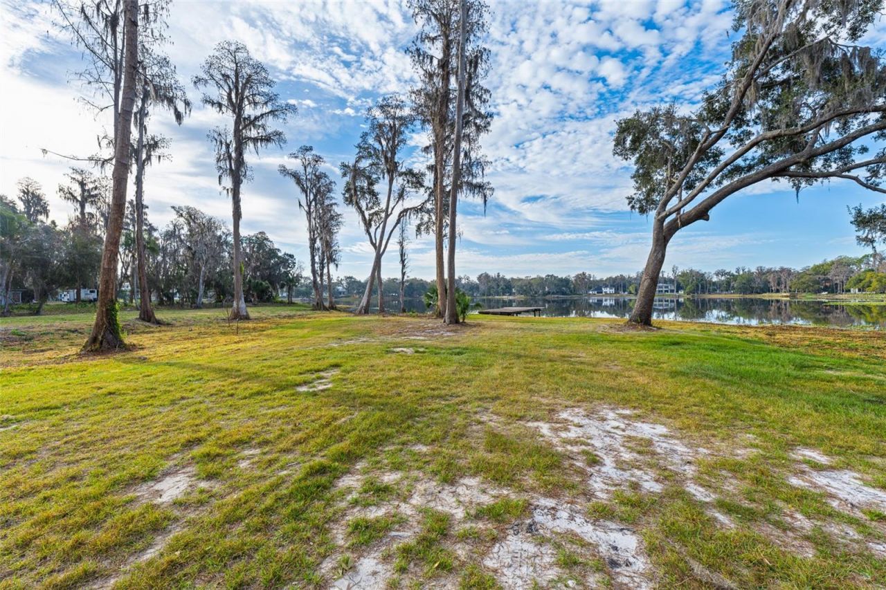 16619 Indian Mound Road, Tampa, FL 33618 Photo