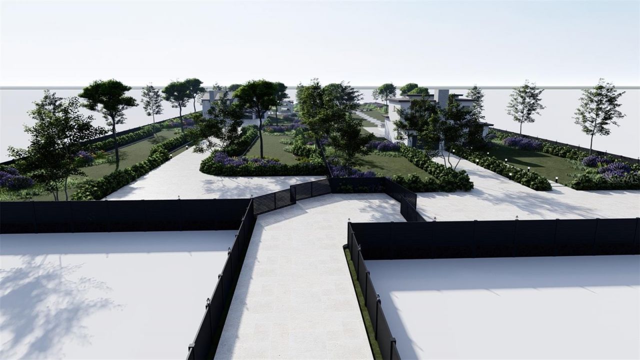 16619 Indian Mound Road, Tampa, FL 33618 Photo