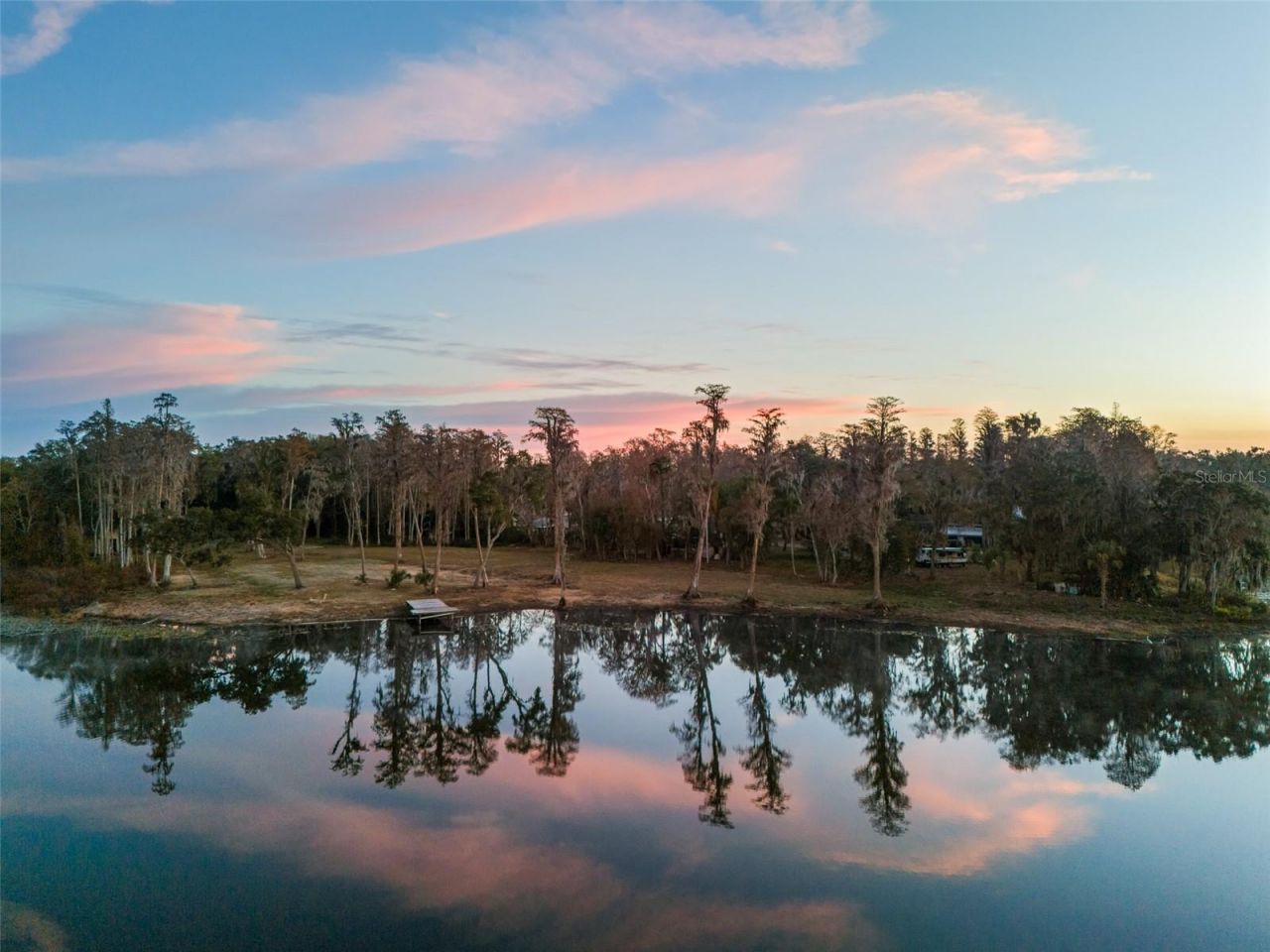 16619 Indian Mound Road, Tampa, FL 33618 Photo