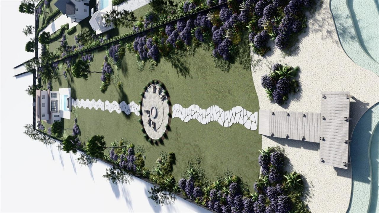 16619 Indian Mound Road, Tampa, FL 33618 Photo