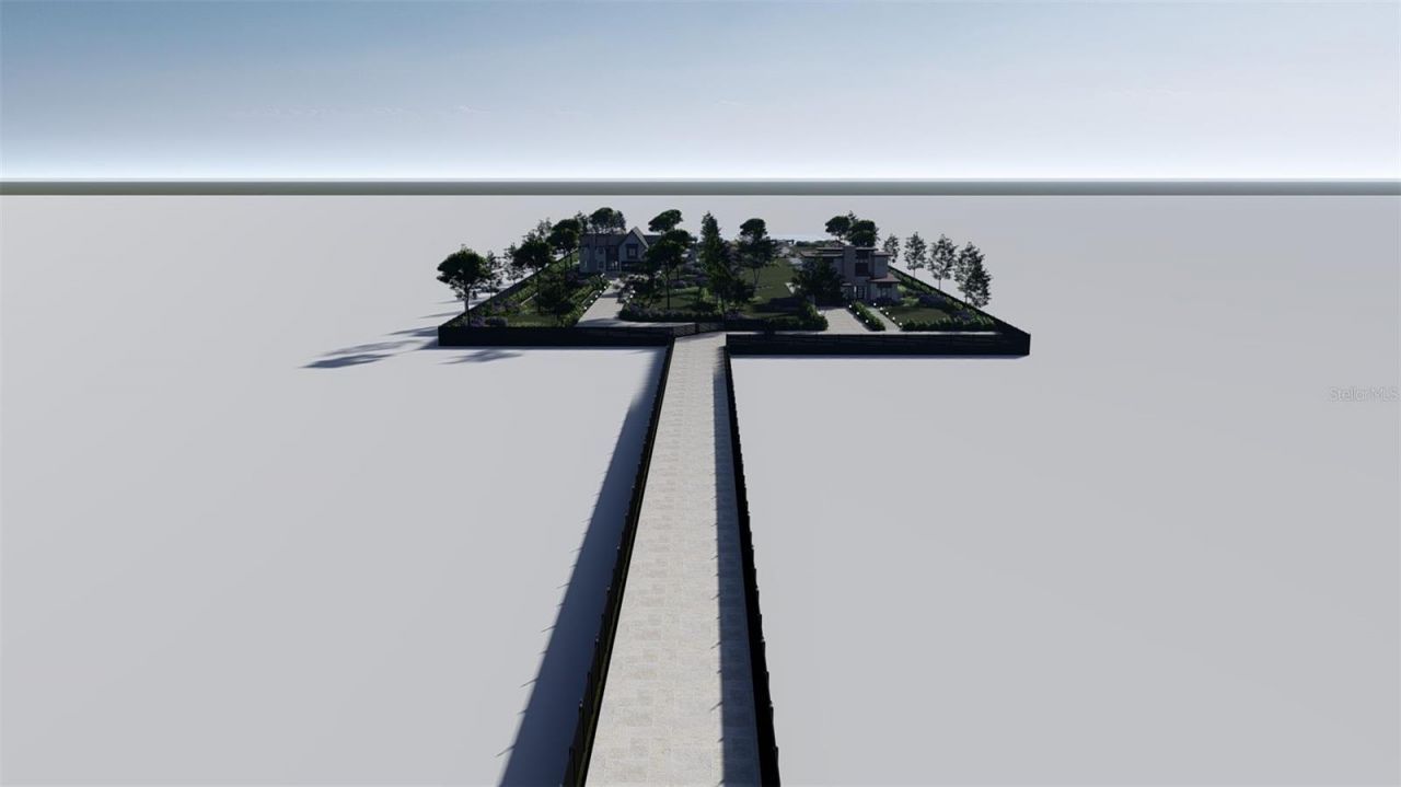 16619 Indian Mound Road, Tampa, FL 33618 Photo