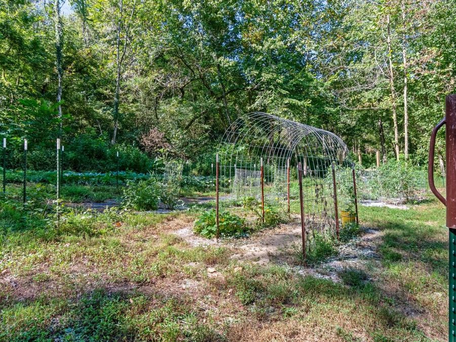 Property Image 45
