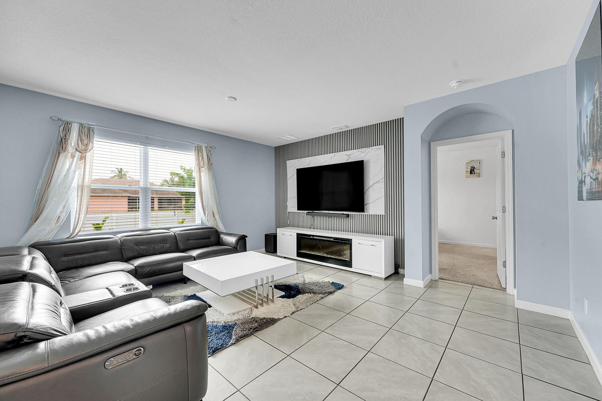 418 NW Airoso Boulevard, Port Saint Lucie, FL 34983 Photo