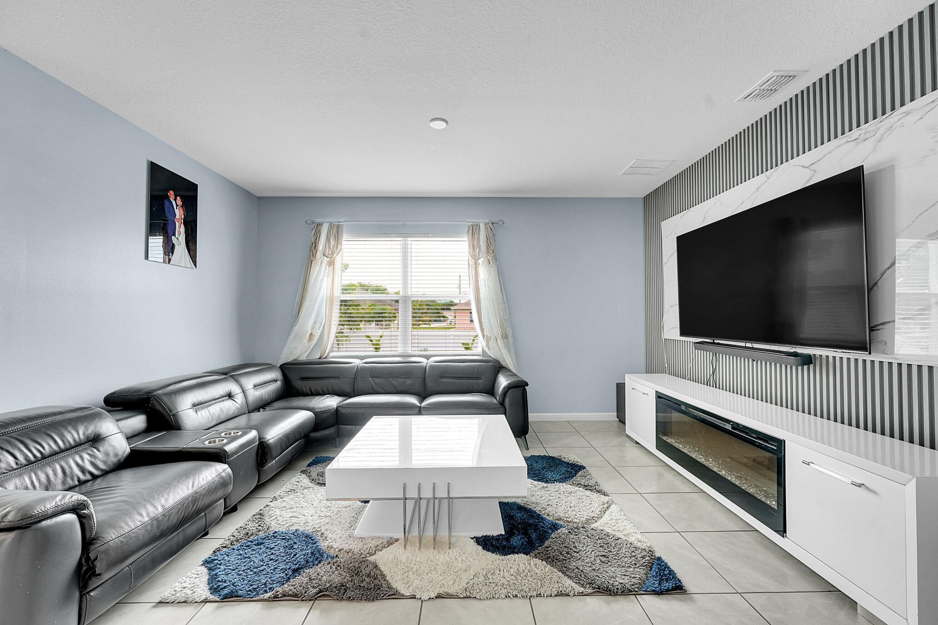 418 NW Airoso Boulevard, Port Saint Lucie, FL 34983 Photo