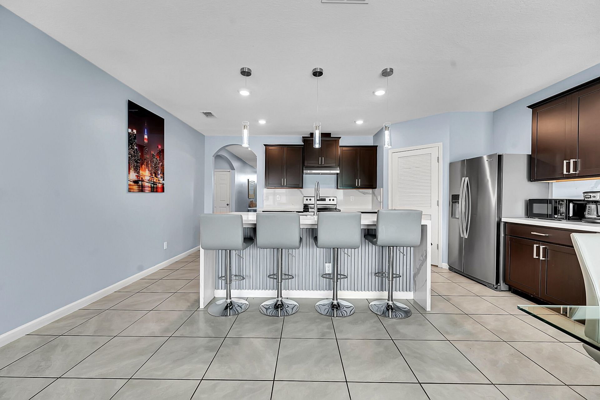 418 NW Airoso Boulevard, Port Saint Lucie, FL 34983 Photo