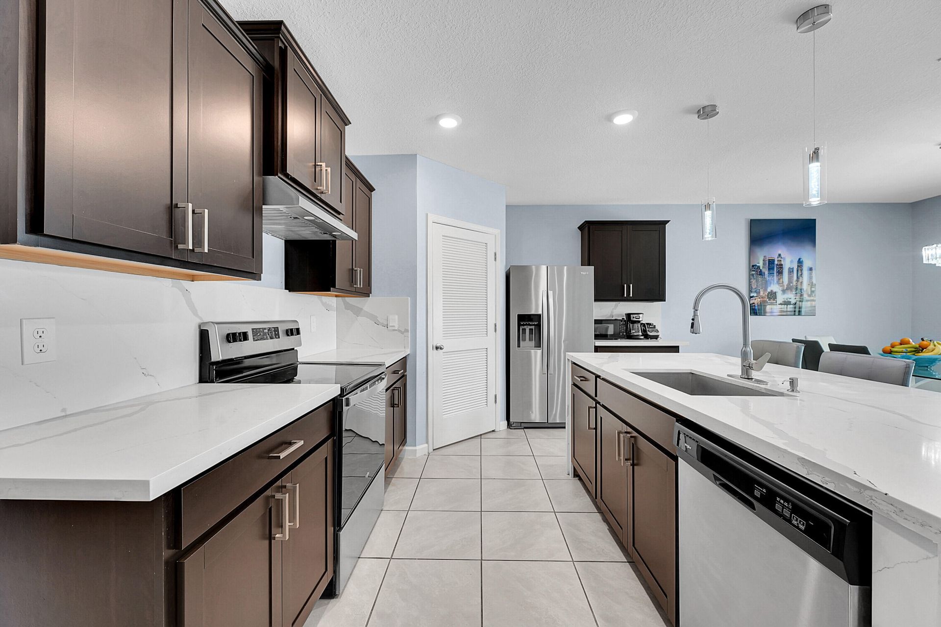 418 NW Airoso Boulevard, Port Saint Lucie, FL 34983 Photo