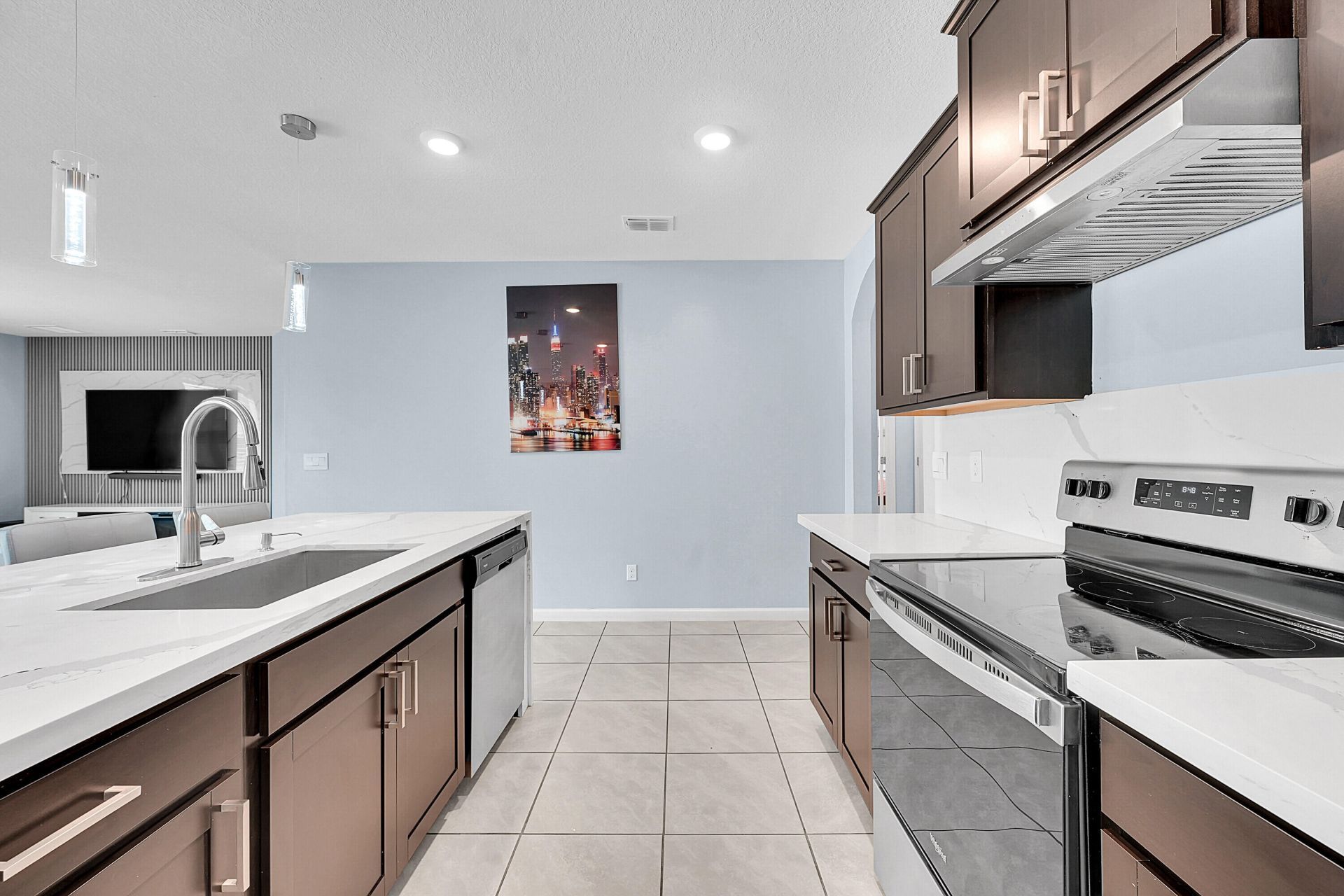 418 NW Airoso Boulevard, Port Saint Lucie, FL 34983 Photo