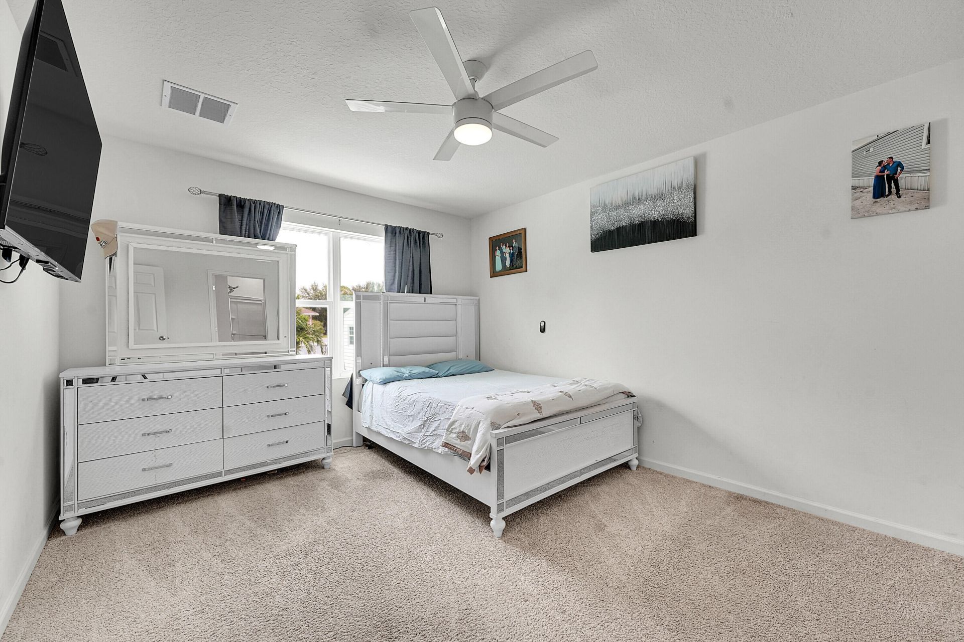 418 NW Airoso Boulevard, Port Saint Lucie, FL 34983 Photo