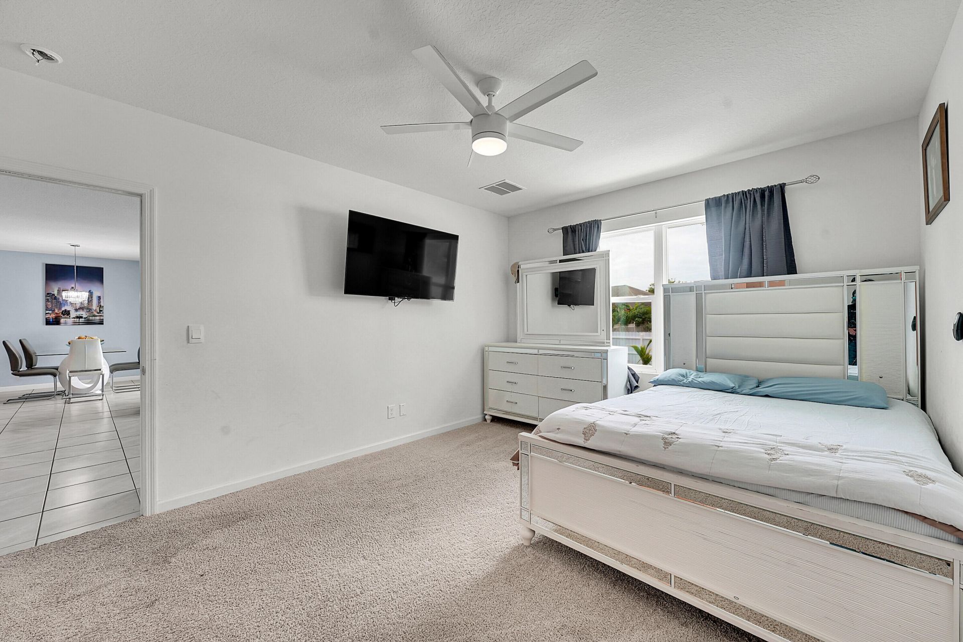 418 NW Airoso Boulevard, Port Saint Lucie, FL 34983 Photo