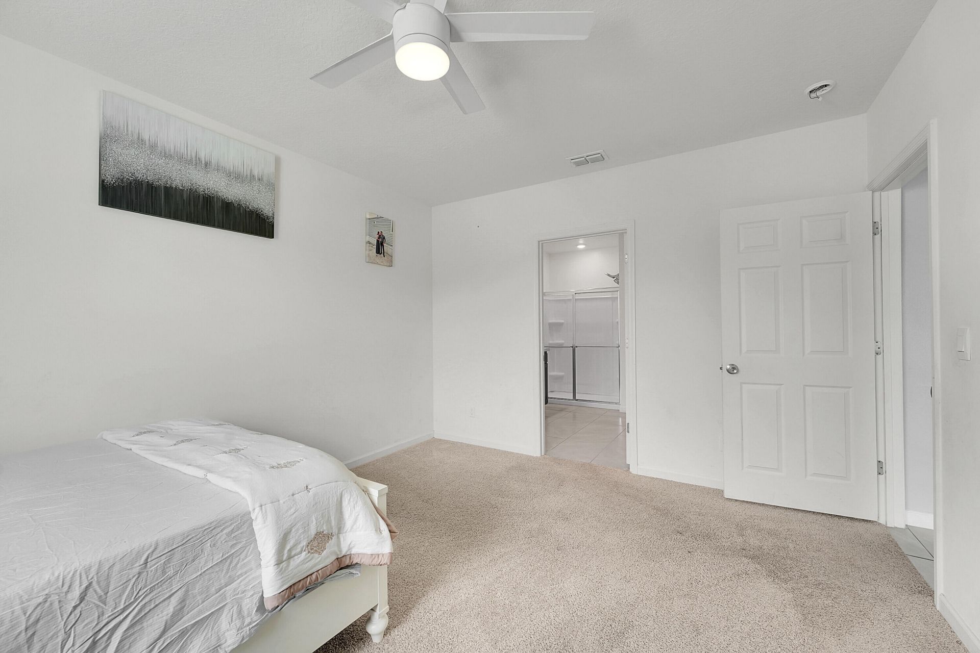 418 NW Airoso Boulevard, Port Saint Lucie, FL 34983 Photo