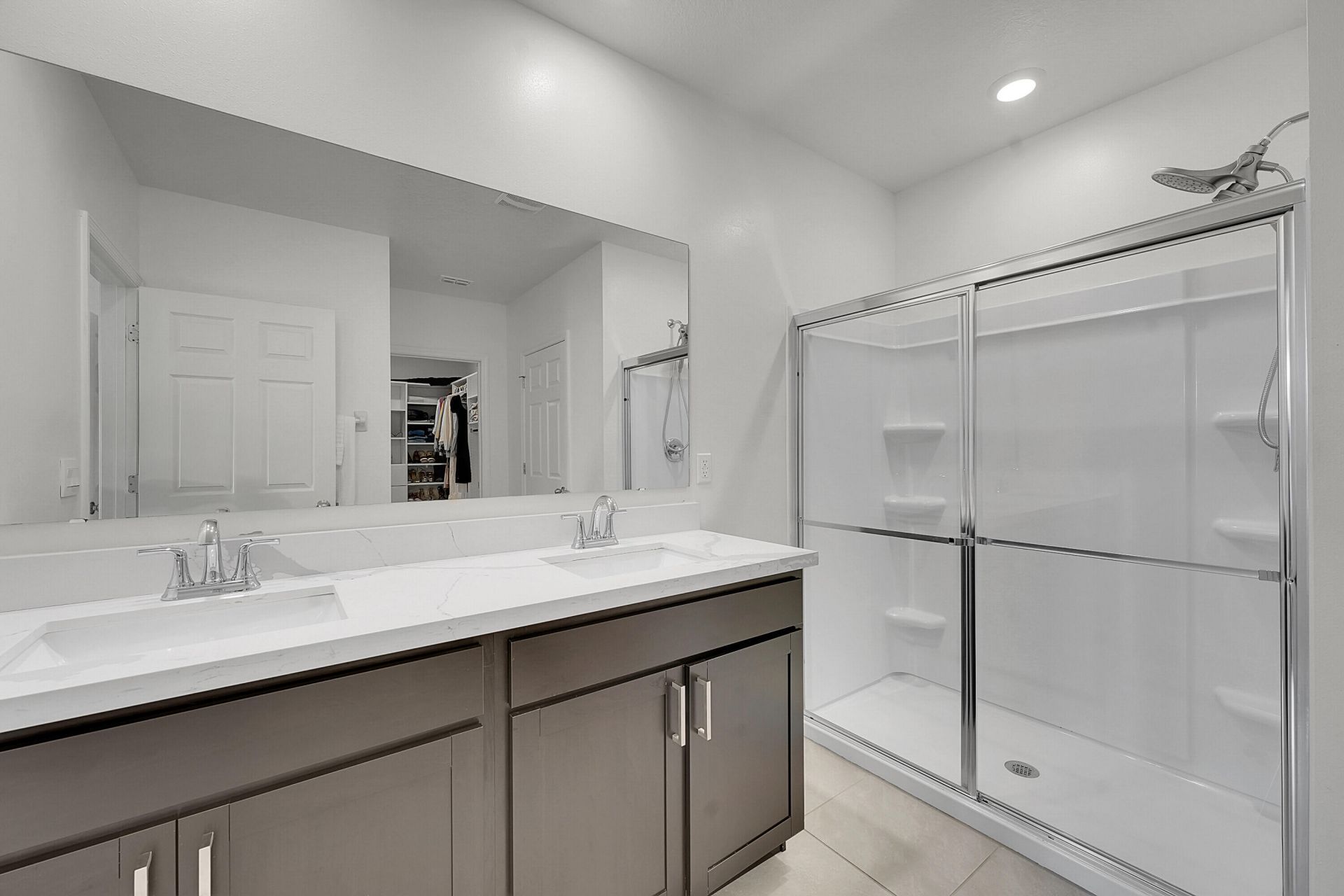 418 NW Airoso Boulevard, Port Saint Lucie, FL 34983 Photo