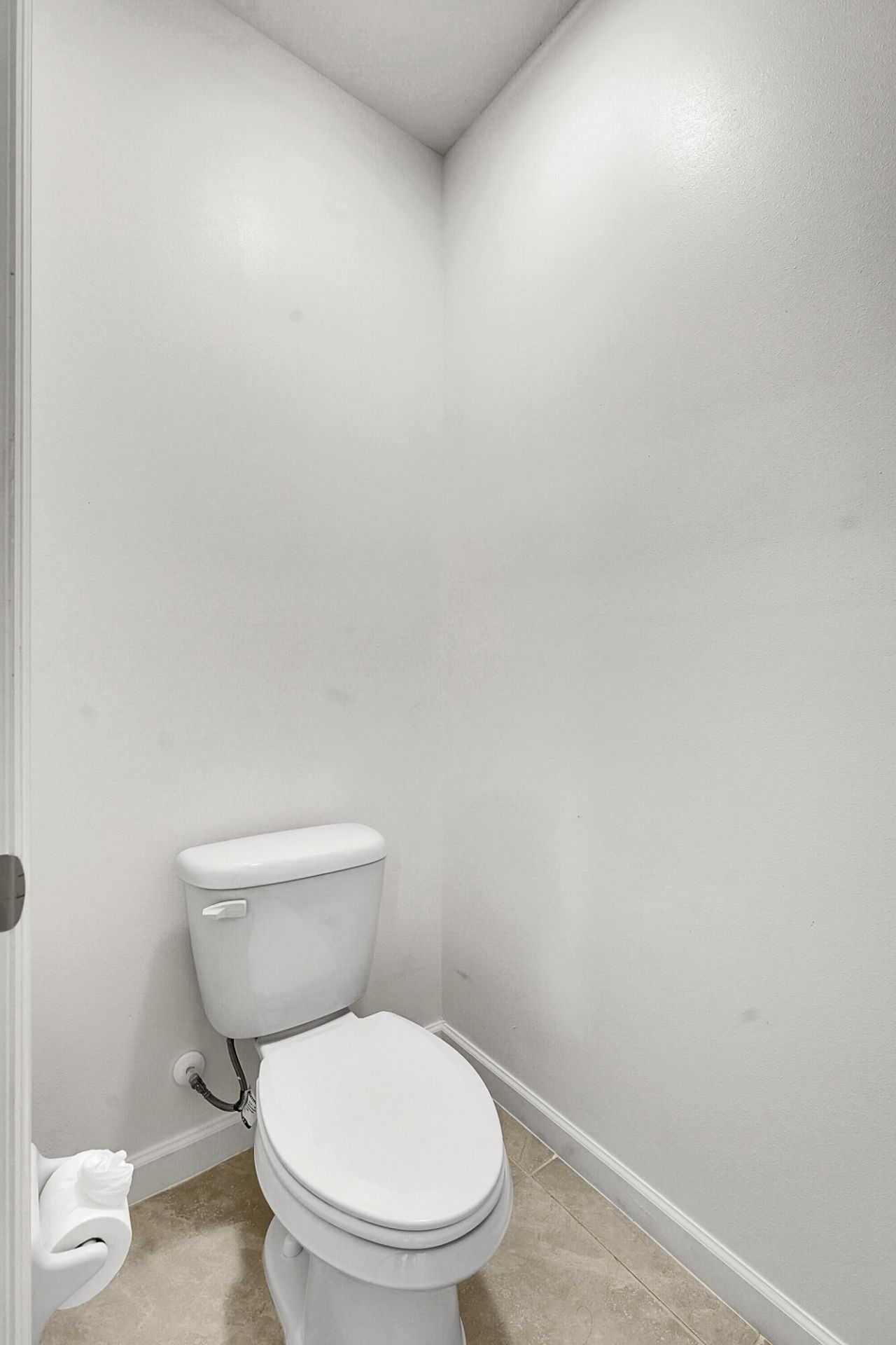 418 NW Airoso Boulevard, Port Saint Lucie, FL 34983 Photo