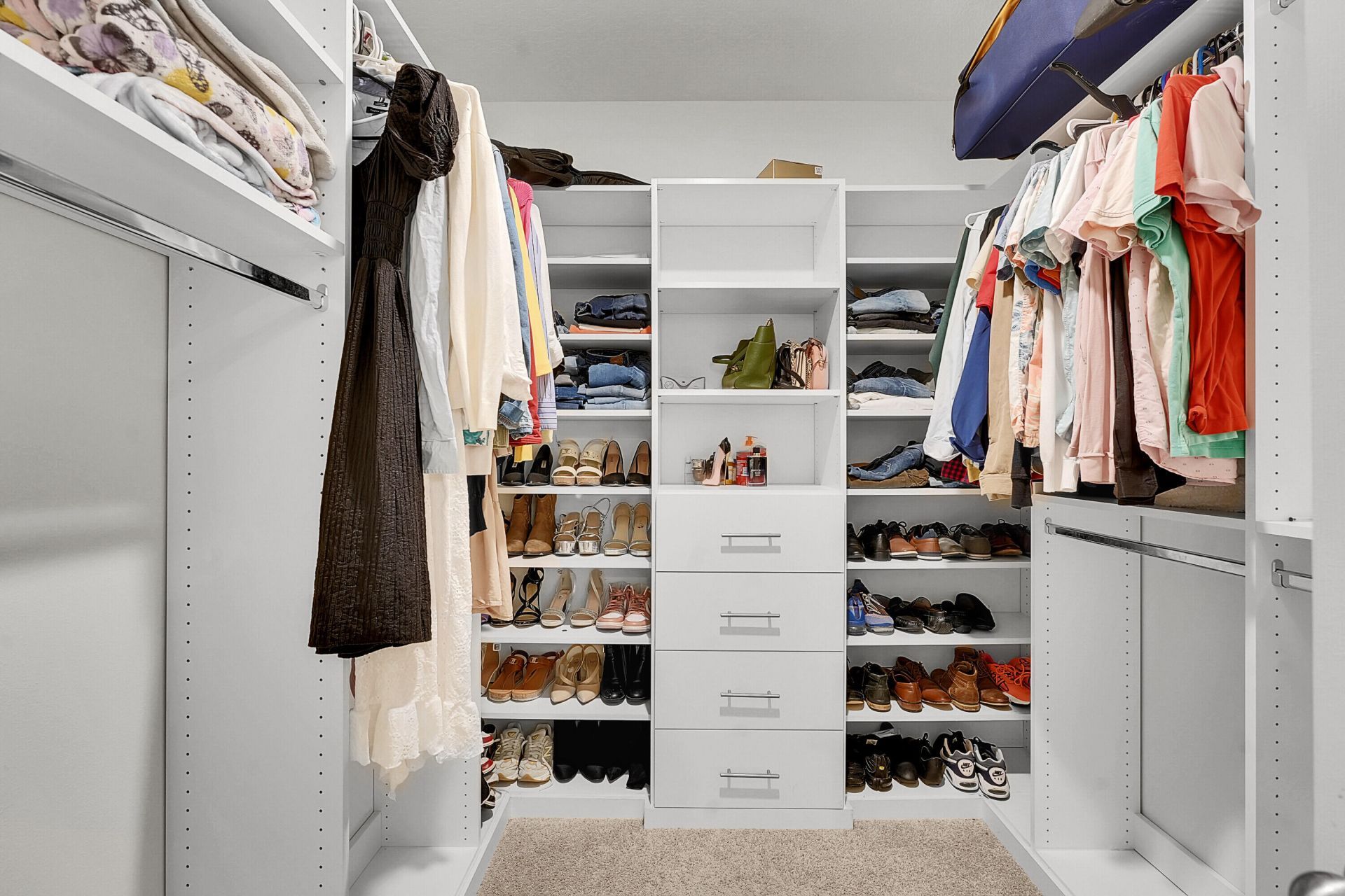 418 NW Airoso Boulevard, Port Saint Lucie, FL 34983 Photo