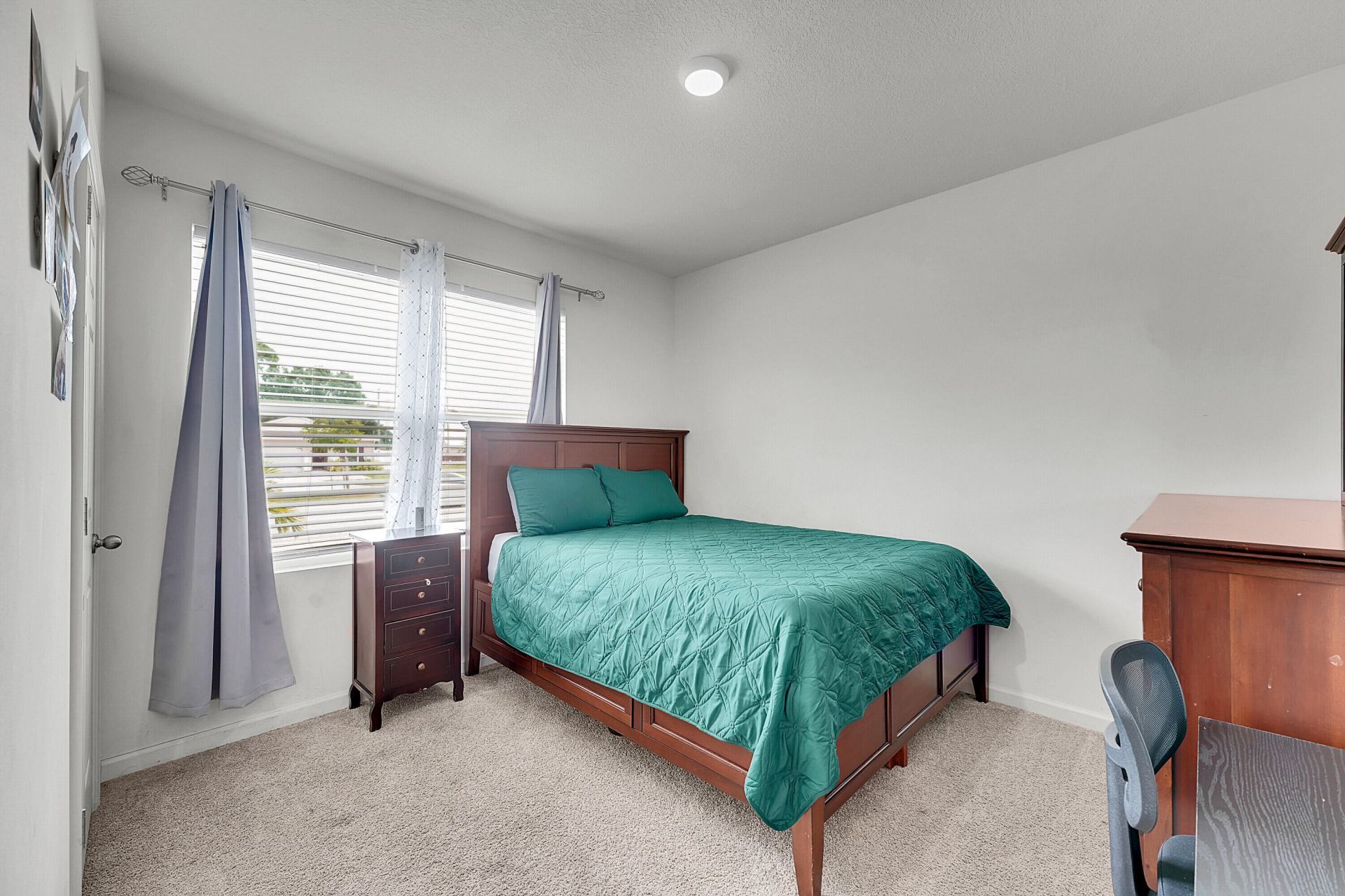 418 NW Airoso Boulevard, Port Saint Lucie, FL 34983 Photo