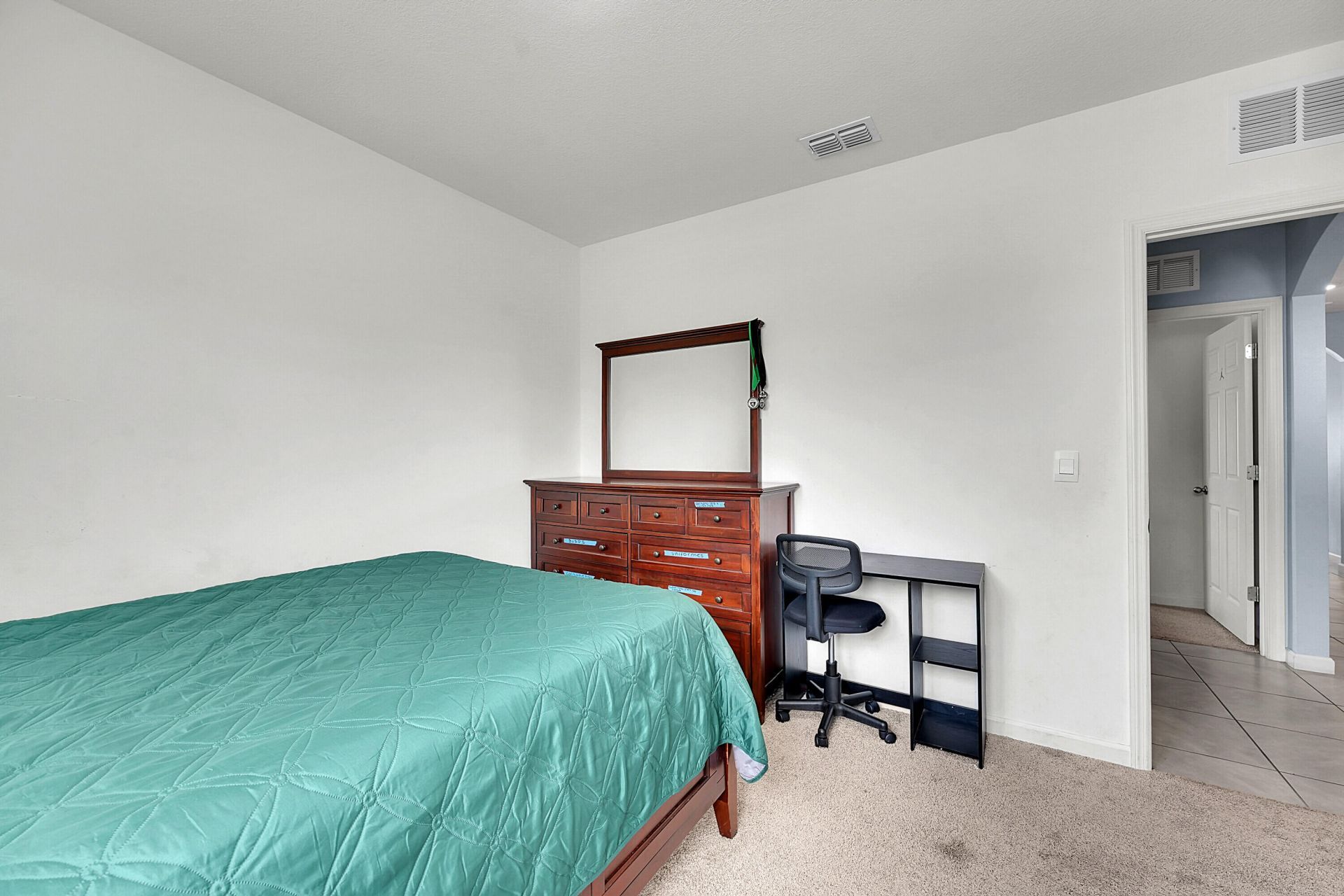 418 NW Airoso Boulevard, Port Saint Lucie, FL 34983 Photo