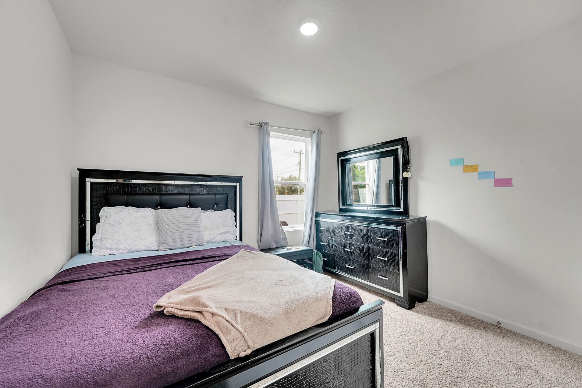 418 NW Airoso Boulevard, Port Saint Lucie, FL 34983 Photo