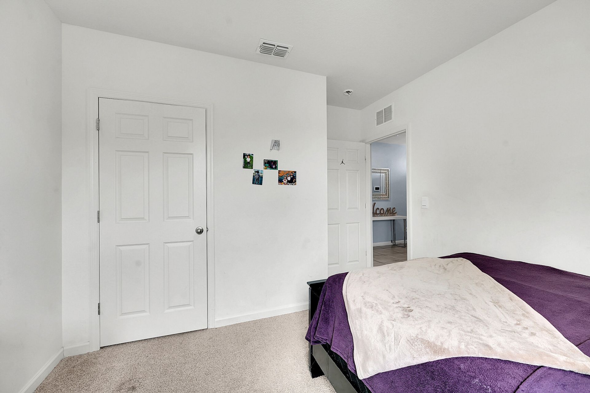 418 NW Airoso Boulevard, Port Saint Lucie, FL 34983 Photo