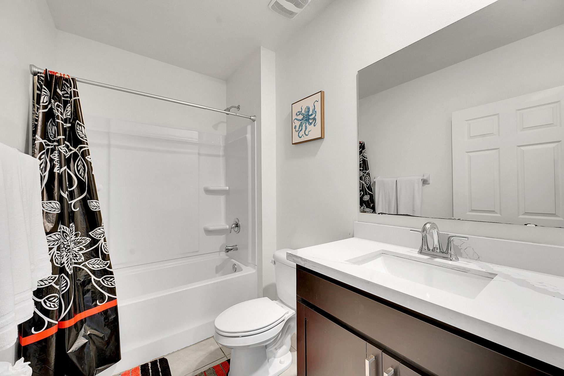 418 NW Airoso Boulevard, Port Saint Lucie, FL 34983 Photo