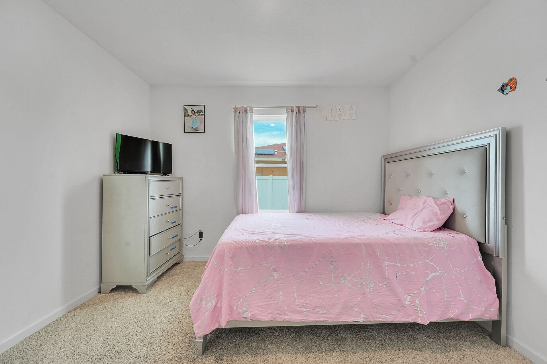 418 NW Airoso Boulevard, Port Saint Lucie, FL 34983 Photo