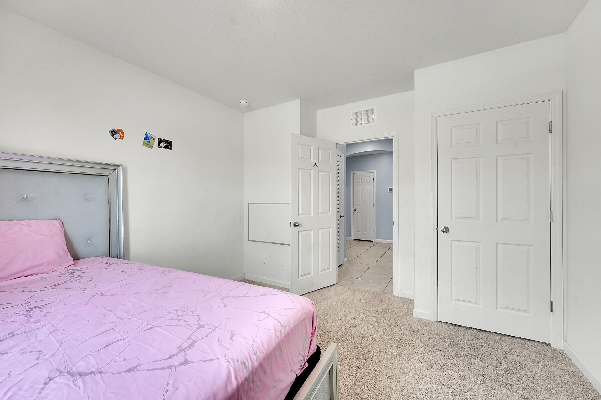 418 NW Airoso Boulevard, Port Saint Lucie, FL 34983 Photo