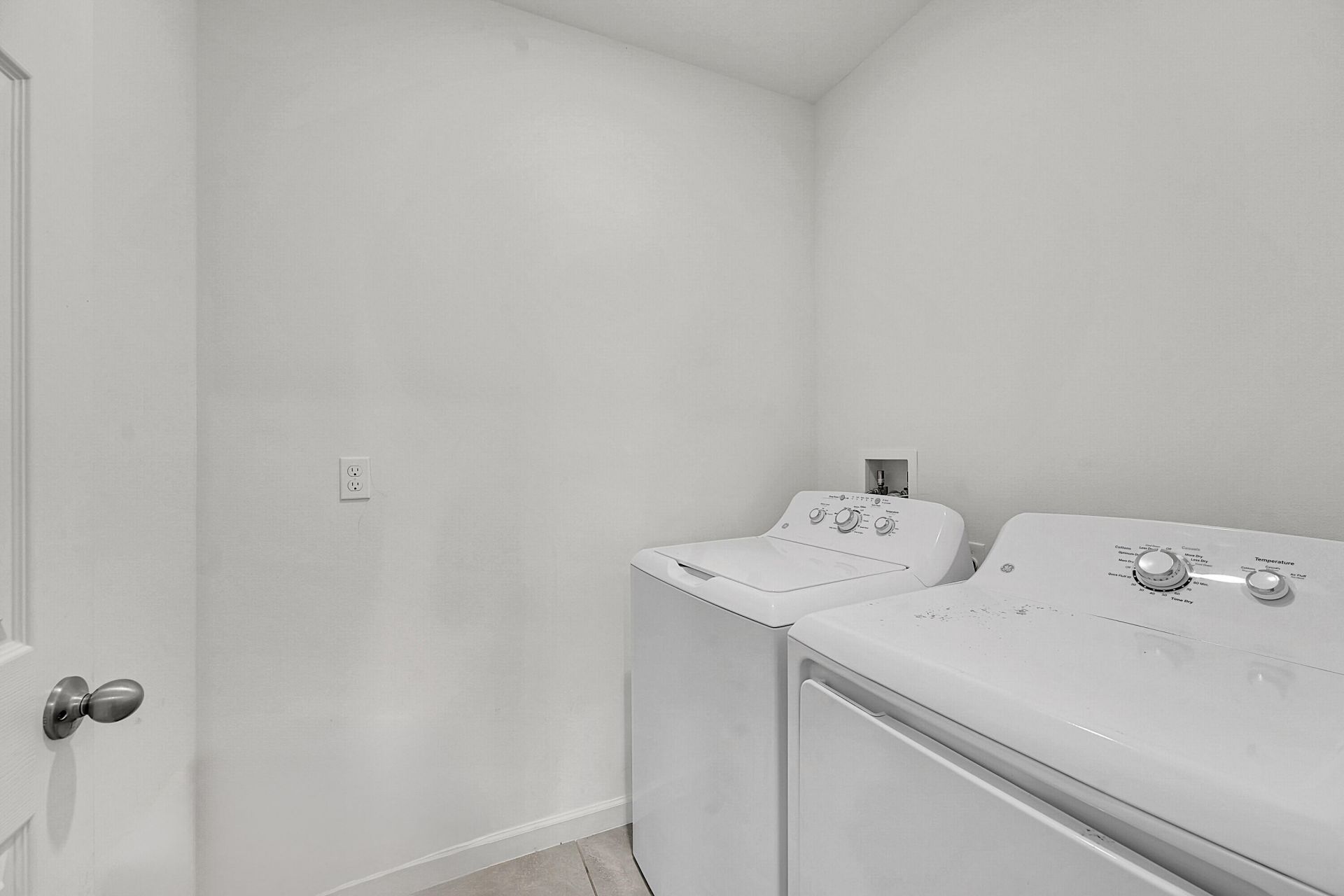 418 NW Airoso Boulevard, Port Saint Lucie, FL 34983 Photo