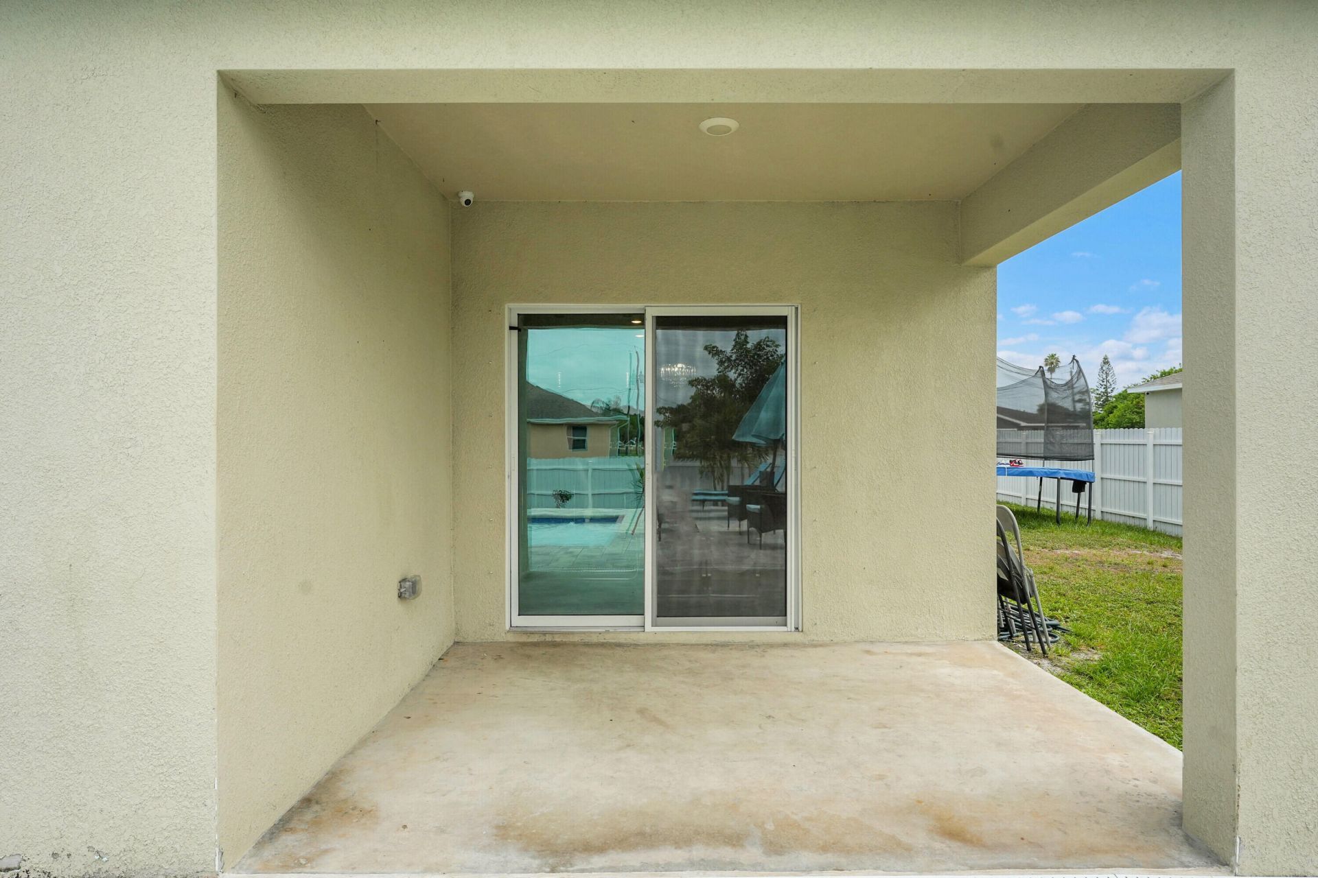 418 NW Airoso Boulevard, Port Saint Lucie, FL 34983 Photo