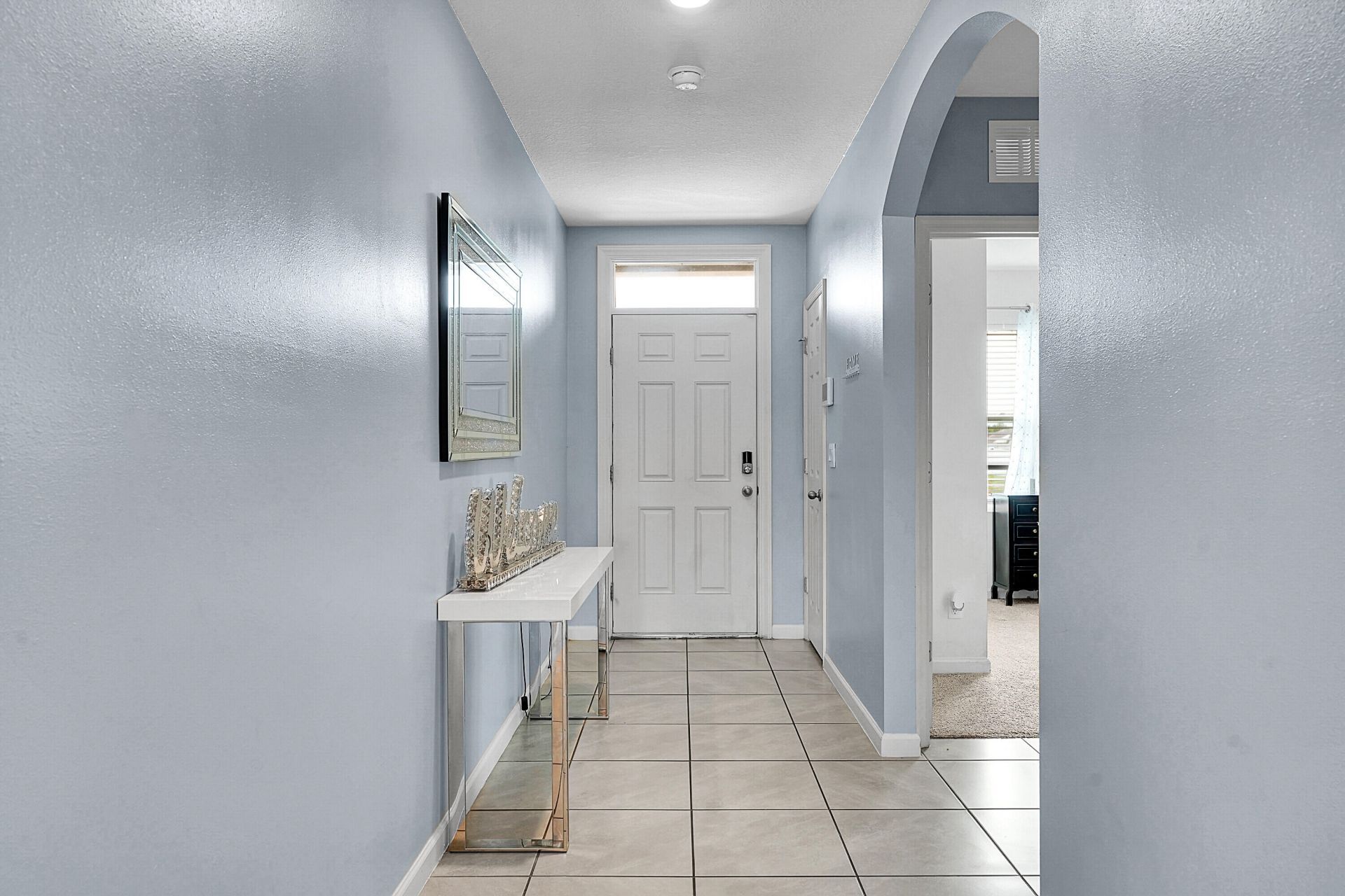 418 NW Airoso Boulevard, Port Saint Lucie, FL 34983 Photo