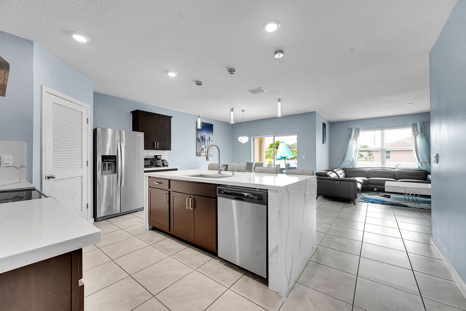 418 NW Airoso Boulevard, Port Saint Lucie, FL 34983 Photo