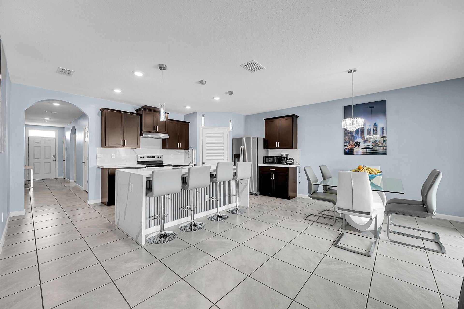 418 NW Airoso Boulevard, Port Saint Lucie, FL 34983 Photo