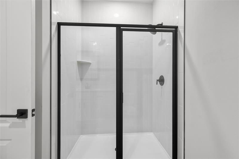 1819 Gaiety Way, Fort Pierce, FL 34947 Photo