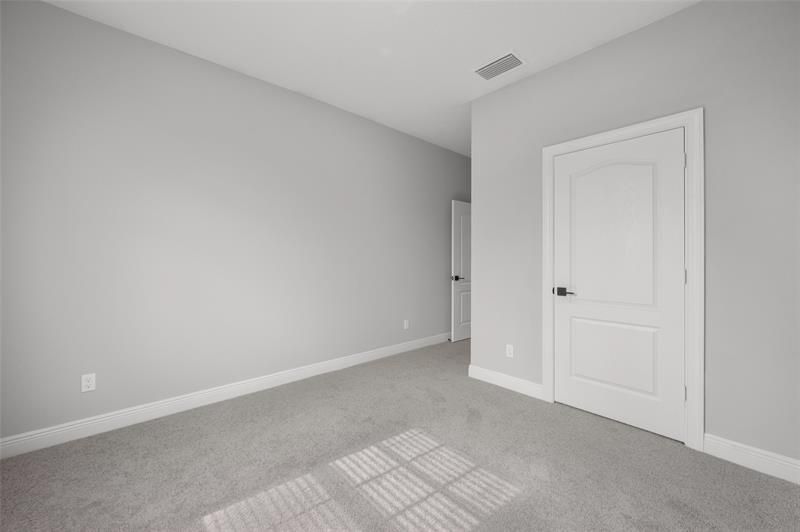 1819 Gaiety Way, Fort Pierce, FL 34947 Photo