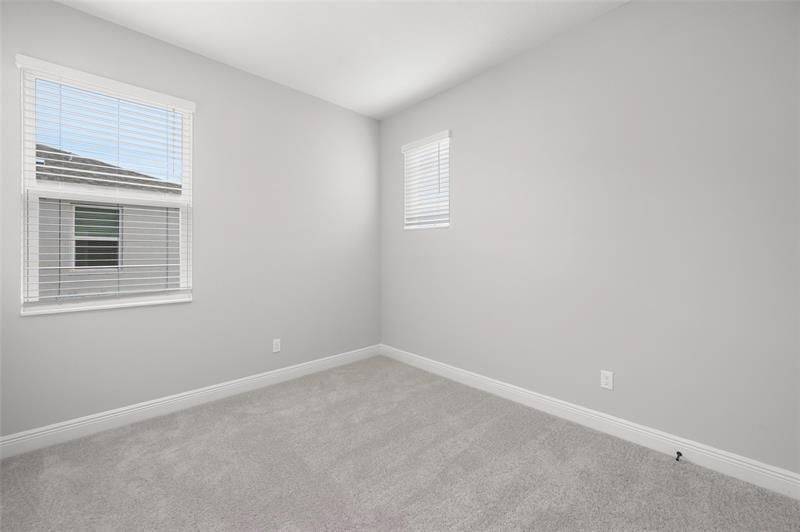 1819 Gaiety Way, Fort Pierce, FL 34947 Photo