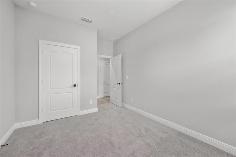 1819 Gaiety Way, Fort Pierce, FL 34947 Photo