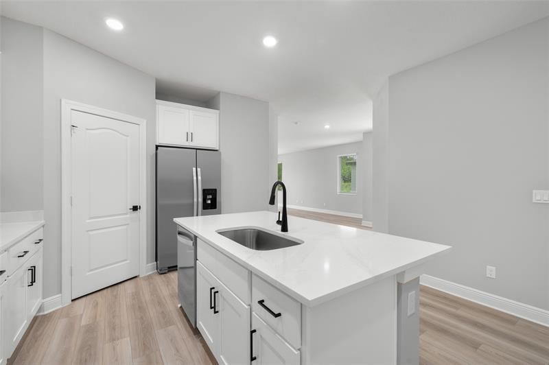 1819 Gaiety Way, Fort Pierce, FL 34947 Photo