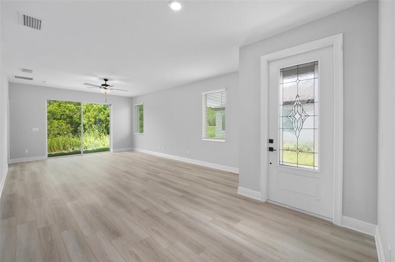 1819 Gaiety Way, Fort Pierce, FL 34947 Photo