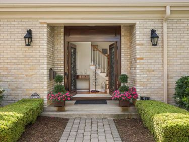 21 Avon Street S, Unit 21, Saint Paul, MN 55105