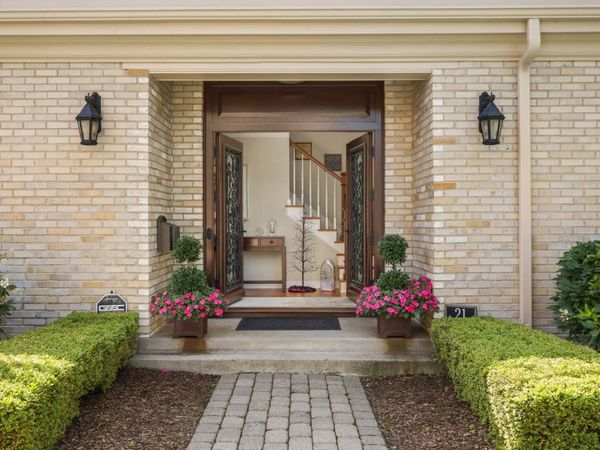 21 Avon Street S, Unit 21, Saint Paul, MN 55105