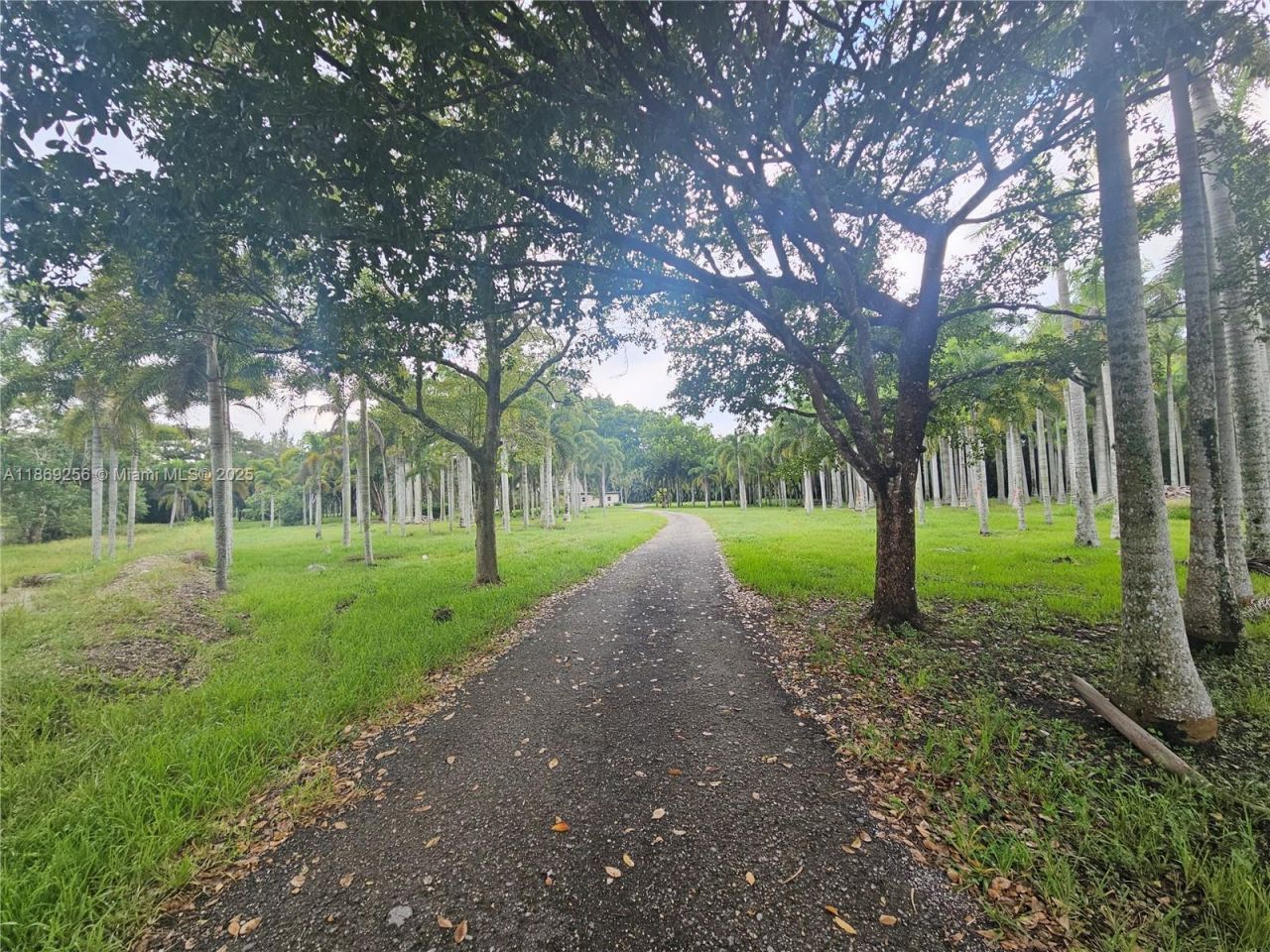 15101 SW 27th St, Davie, FL 33331 Photo