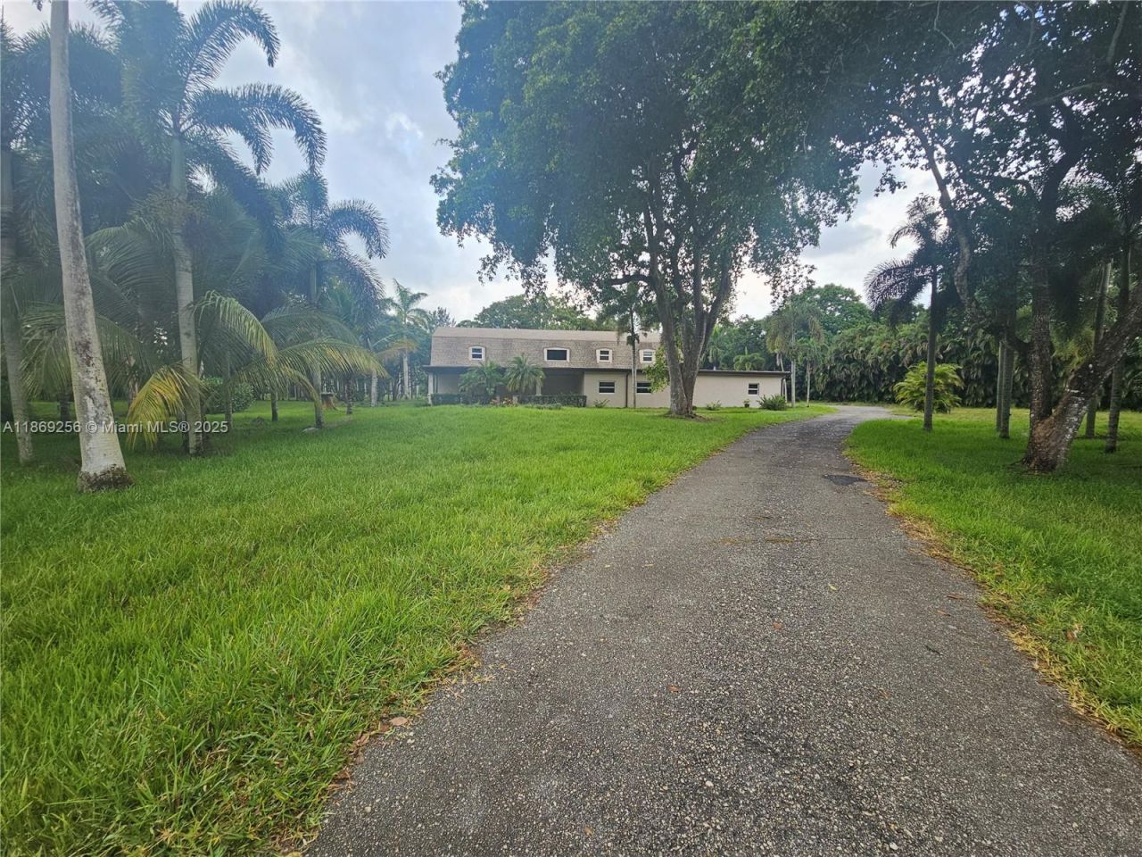 15101 SW 27th St, Davie, FL 33331 Photo