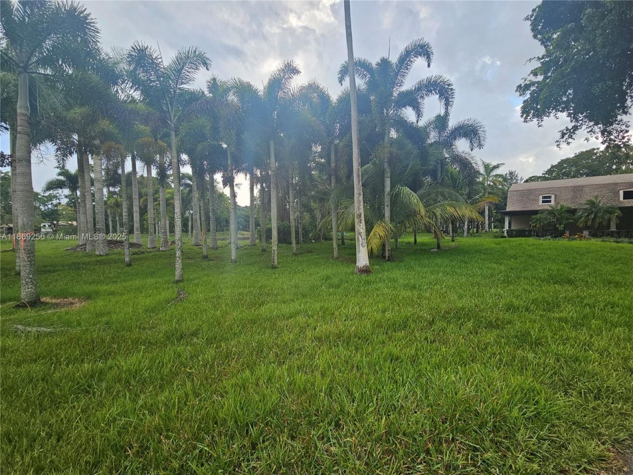 15101 SW 27th St, Davie, FL 33331 Photo