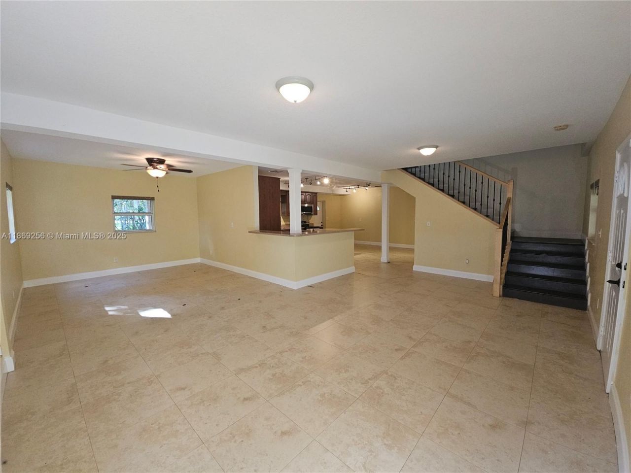 15101 SW 27th St, Davie, FL 33331 Photo