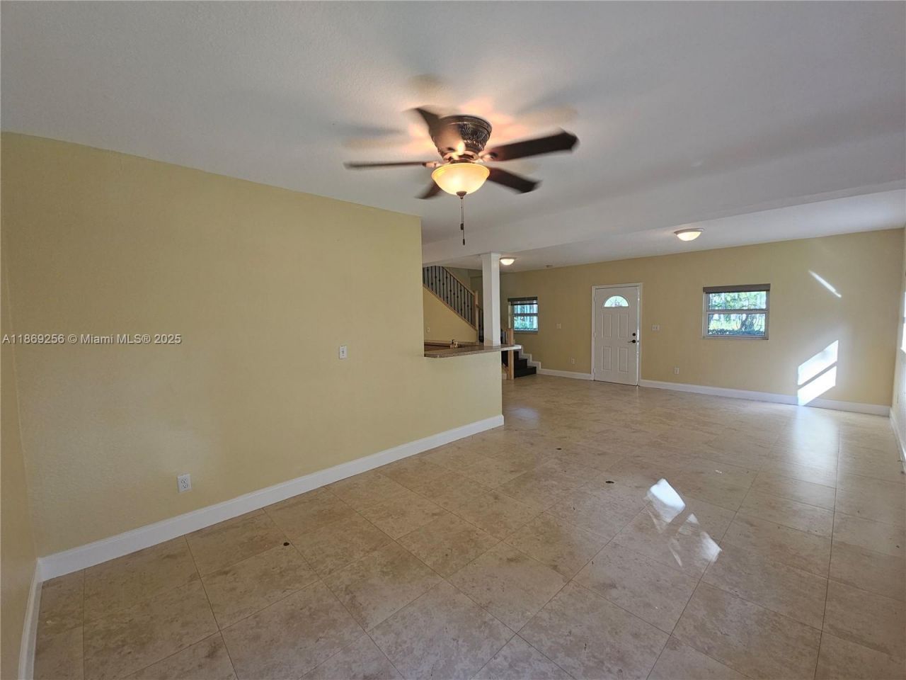 15101 SW 27th St, Davie, FL 33331 Photo