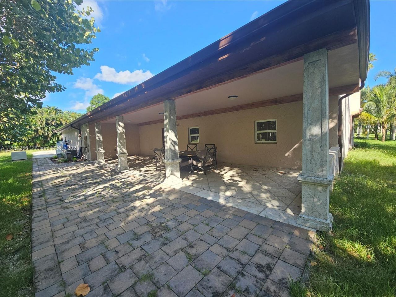 15101 SW 27th St, Davie, FL 33331 Photo