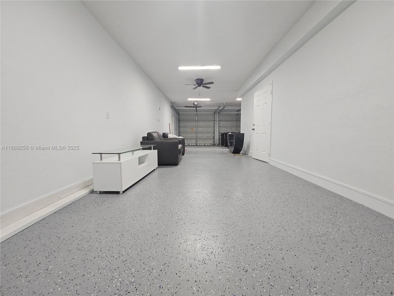 15101 SW 27th St, Davie, FL 33331 Photo