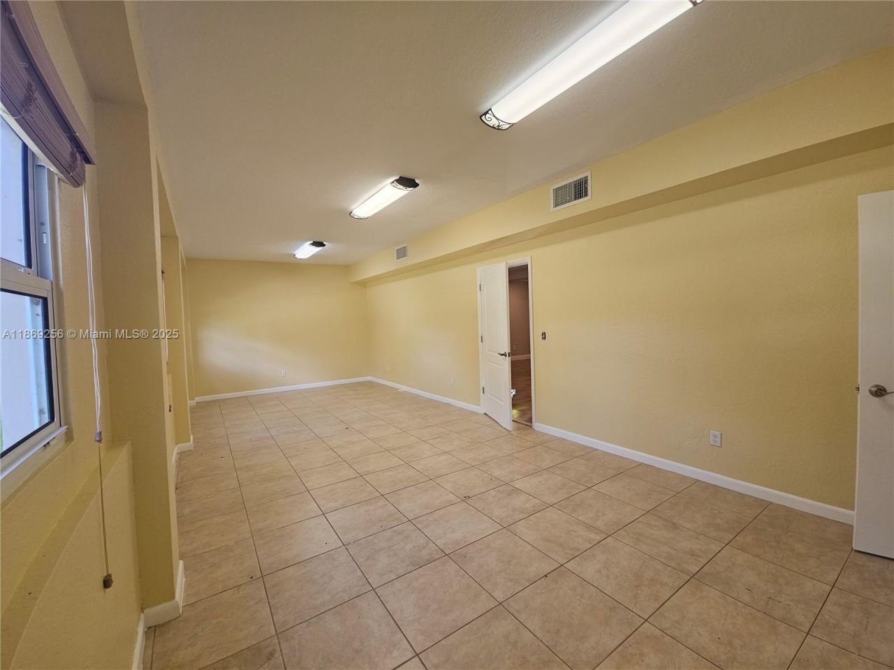 15101 SW 27th St, Davie, FL 33331 Photo