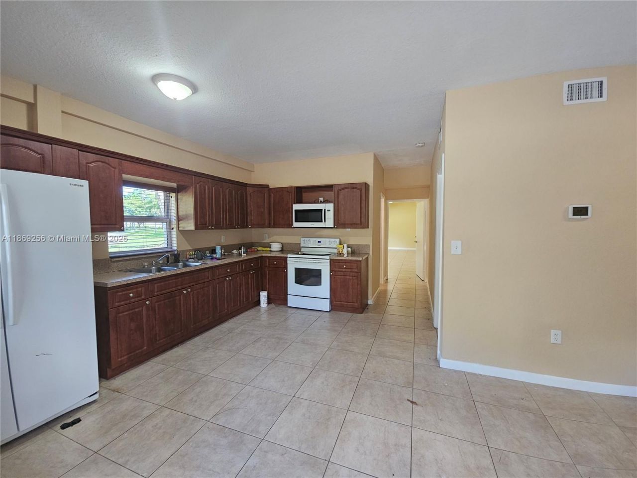 15101 SW 27th St, Davie, FL 33331 Photo